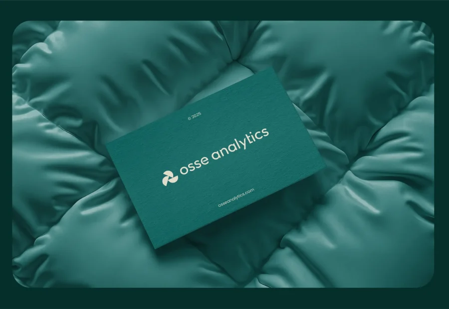 design-a-corporate-brand-identity-for-your-startup (1)